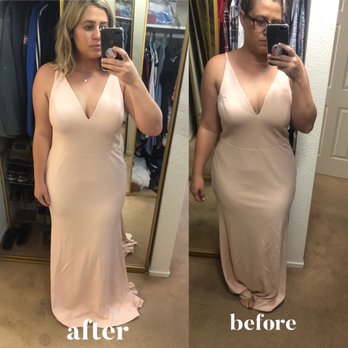Elegant Tailoring & Bridal - Bridal Near Me - San Jose, California Elegant Tailoring & Bridal - Bridal Near Me - San Jose, California
