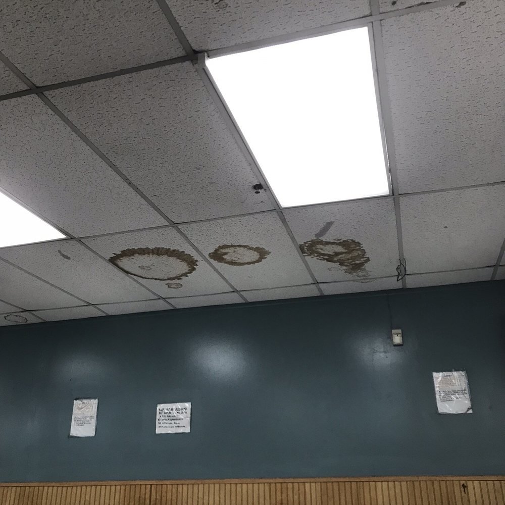 A K Laundromat - Laundromat Near Me - Bronx, New York