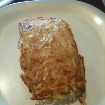 Sugar Rush Cafe - Hasbrowns. Buttery and fresh. $2.50 - Breakfast & Brunch Near Me - Walnut, California Sugar Rush Cafe - Hasbrowns. Buttery and fresh. $2.50 - Breakfast & Brunch Near Me - Walnut, California