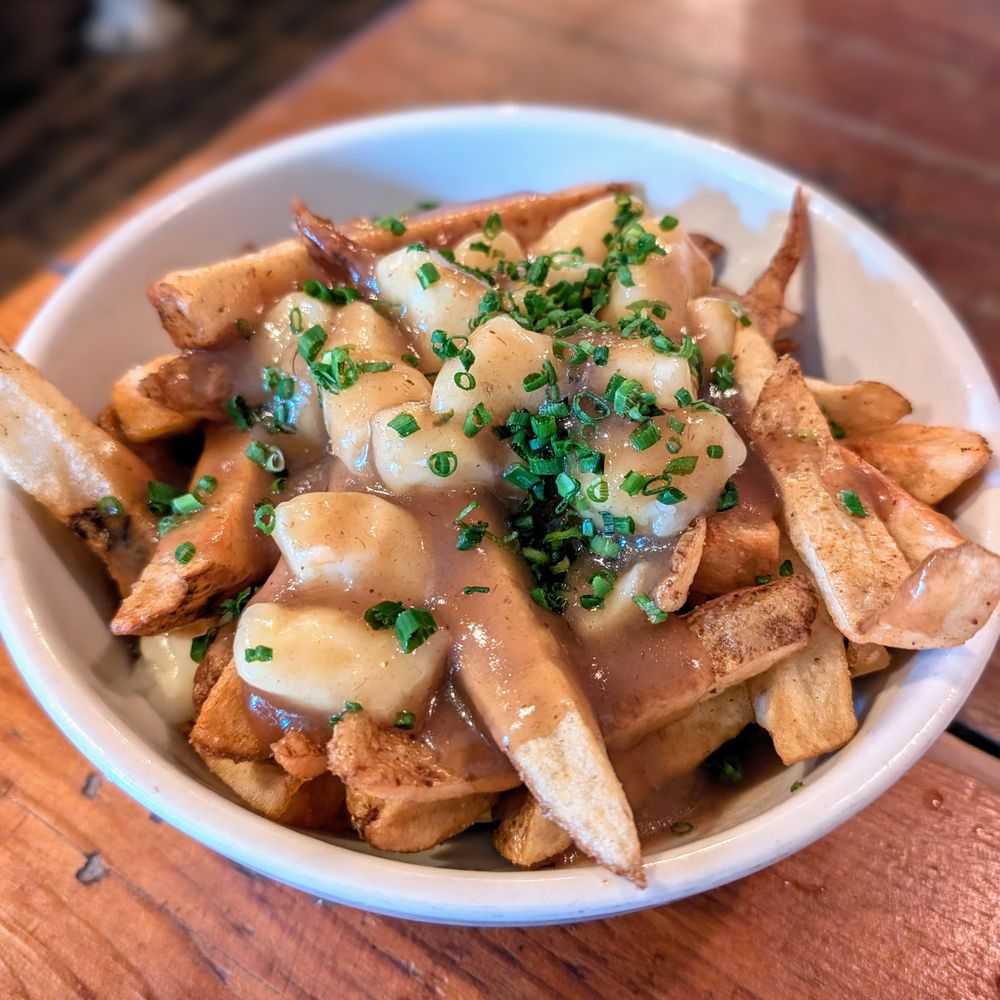 Würstbar - Beer Bar Near Me - Jersey City, New Jersey Würstbar - Beer Bar Near Me - Jersey City, New Jersey
