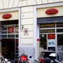 Photo of La Guzzi Service