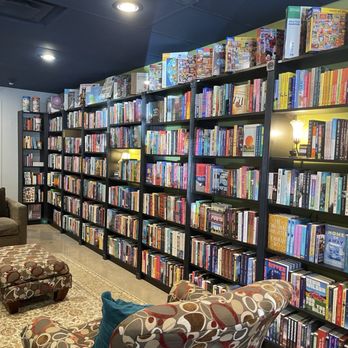 Monkey & Dog Books - Bookstores Near Me - Fort Worth, Texas Monkey & Dog Books - Bookstores Near Me - Fort Worth, Texas
