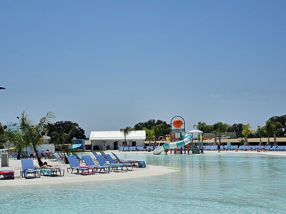 MIRADA Updated September 2024 31219 Mirada Blvd, San Antonio