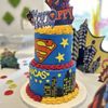 J&D Cakes gift card