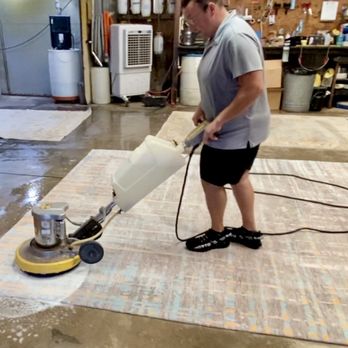 Larson Rug Cleaning - Carpet Cleaning Near Me - Jacksonville, Florida Larson Rug Cleaning - Carpet Cleaning Near Me - Jacksonville, Florida