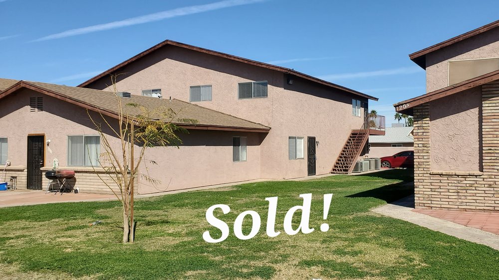 ROB TURNER ERA MATT FISCHER REALTOR 41 Photos 2755 S 4th Ave