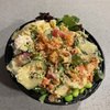 Ichi Poki & Ramen gift card