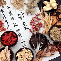 Herbs4Cures