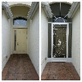 Screenco - Patio Coverings Near Me - Sarasota, Florida Screenco - Patio Coverings Near Me - Sarasota, Florida