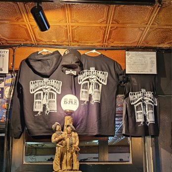 Corner Saloon - Sports Bars Near Me - Temperance, Michigan Corner Saloon - Sports Bars Near Me - Temperance, Michigan
