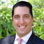 Photo of Omid Mehdizadeh, MD - Pacific Neuroscience Institute