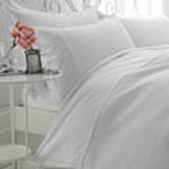 King Of Cotton - King of Cotton supply luxury bed linen to hoteliers and private customers. - Home Decor Near Me - Byfleet, XGL King Of Cotton - King of Cotton supply luxury bed linen to hoteliers and private customers. - Home Decor Near Me - Byfleet, XGL