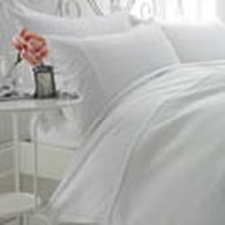 King Of Cotton - King of Cotton supply luxury bed linen to hoteliers and private customers.