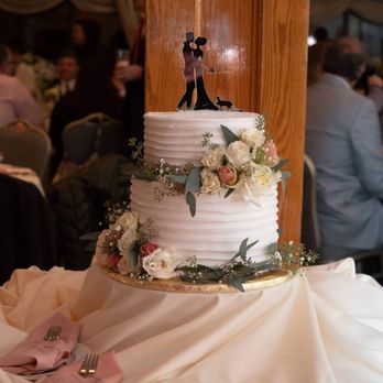 Tripoli Bakery - Wedding cake - Bakeries Near Me - Lawrence, Massachusetts Tripoli Bakery - Wedding cake - Bakeries Near Me - Lawrence, Massachusetts