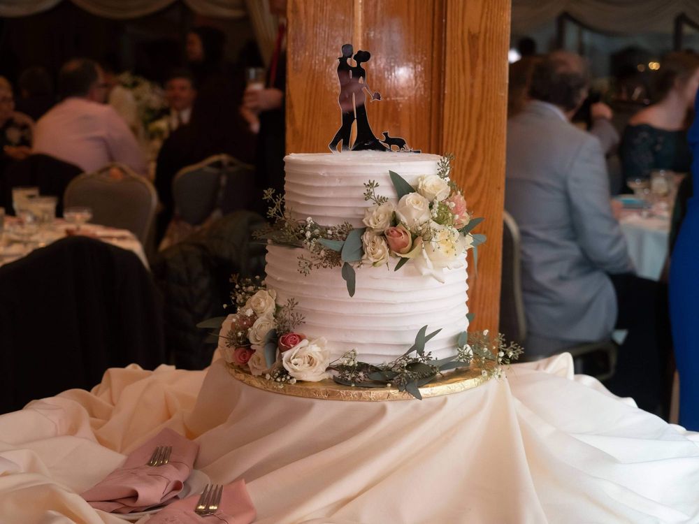 TRIPOLI BAKERY 110 Photos & 172 Reviews Bakeries 106 Common St