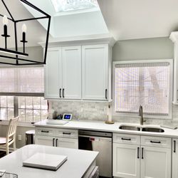 Ogden Blinds