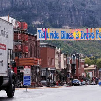 Keyboard Carriers - Movers Near Me - Denver, Colorado