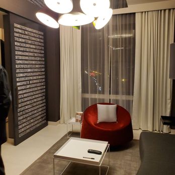Hotel Washington - Livingroom area of the room - Hotels Near Me - Washington, DC, District of Columbia Hotel Washington - Livingroom area of the room - Hotels Near Me - Washington, DC, District of Columbia