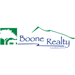Scott Warren - Boone Realty