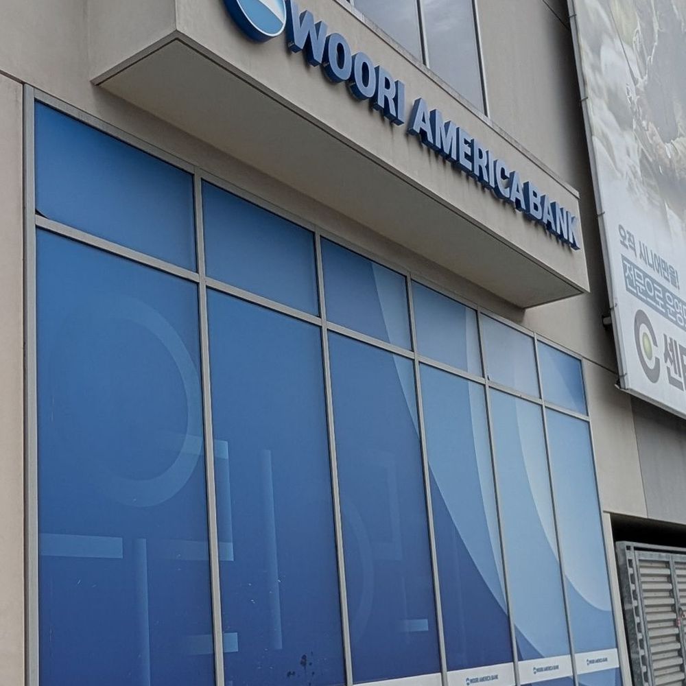 The Best 10 Currency Exchange near Continental Currency Services in  Fullerton, CA - Yelp