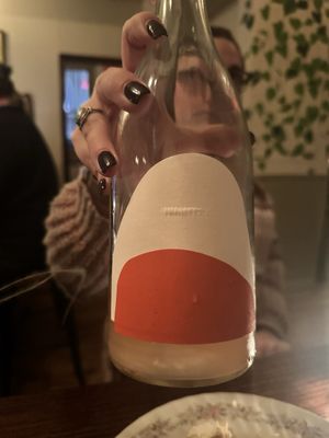 The Tippling House by null The Tippling House by null