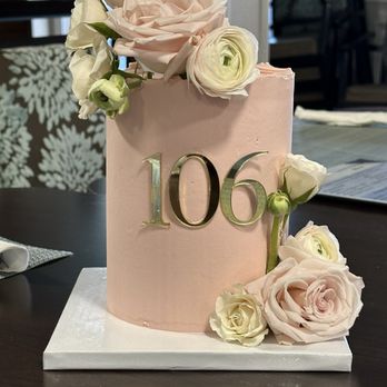 Whiskful Thinking Cakes - Another amazing cake from Whiskful Thinking. - Custom Cakes Near Me - Las Vegas, Nevada Whiskful Thinking Cakes - Another amazing cake from Whiskful Thinking. - Custom Cakes Near Me - Las Vegas, Nevada