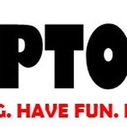 Kryptonite Smoke & Novelties