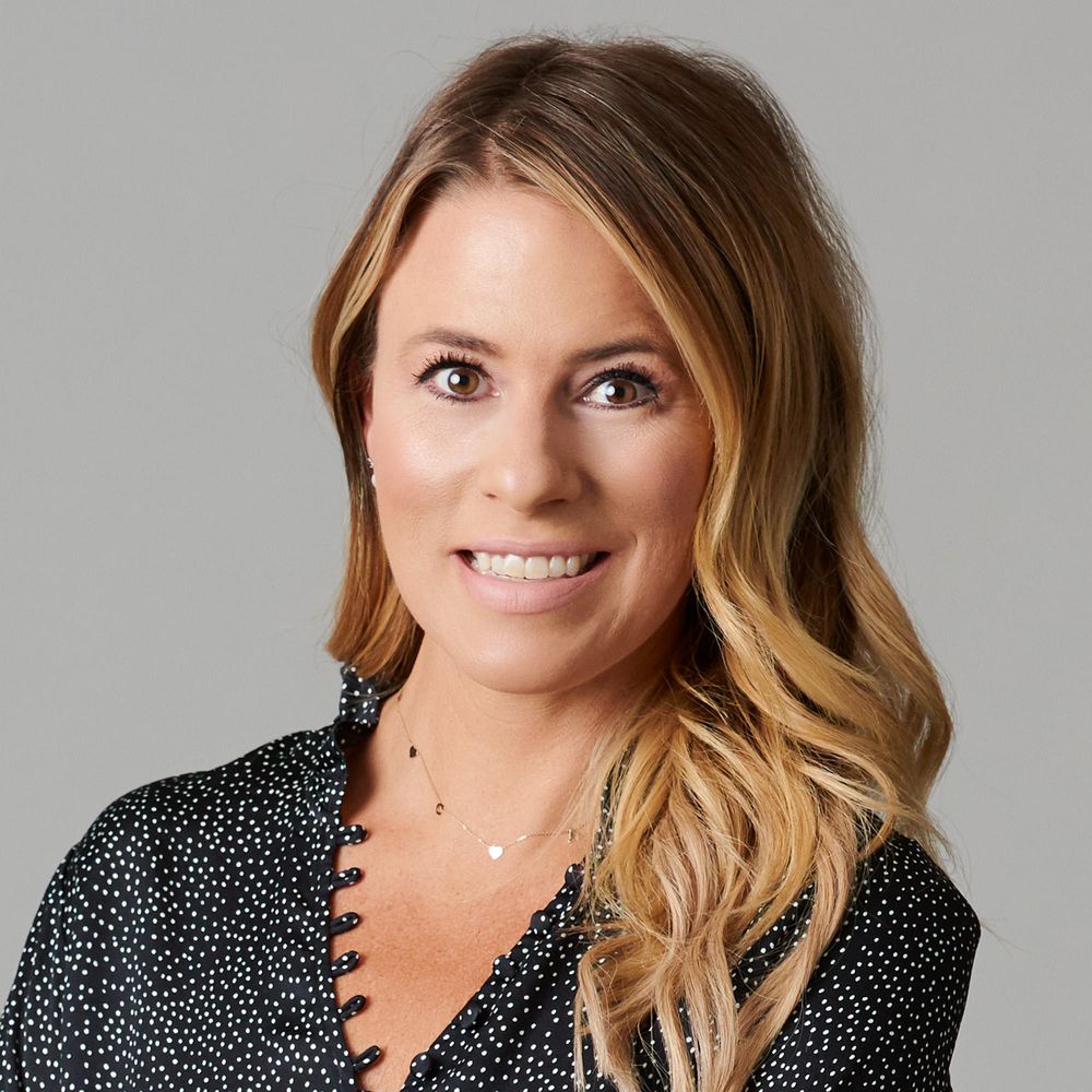 GINA ALLMAN ENT CREDIT UNION 4585 N Nevada Ave, Colorado Springs