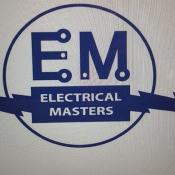 Electrical Masters - Electricians Near Me Electrical Masters - Electricians Near Me