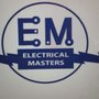 Photo of Electrical Masters