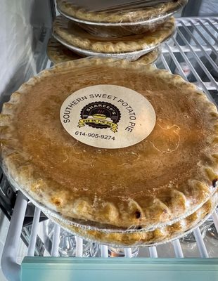 Café Indigo by null