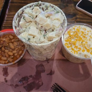 Terry Black's Barbecue - Barbeque Near Me - Austin, Texas Terry Black's Barbecue - Barbeque Near Me - Austin, Texas
