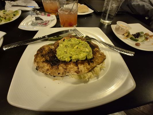 Hoffmans All American Grill by null