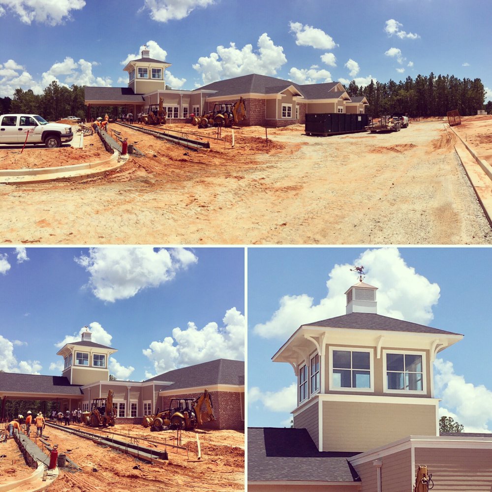 Slide of Penn Roofing