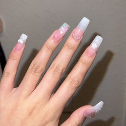 Done by jessica