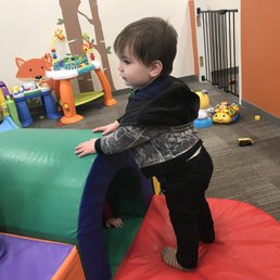 RIDGETOP COFFEE & TEA - Updated February 2025 - 306 Photos & 261 ...