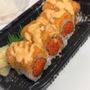 Osaka Sushi