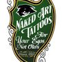 Photo of Naked Art Tattoo