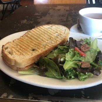 Freesoulcaffe - Vegan Near Me - Tustin, California Freesoulcaffe - Vegan Near Me - Tustin, California