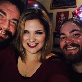 The Break Room Bar & Grill - American Near Me - Crowley, Texas The Break Room Bar & Grill - American Near Me - Crowley, Texas