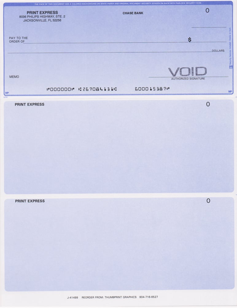 2750 Dawn Rd, Jacksonville, Florida Printing Services Phone Number