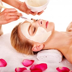 Soleil Wellness & Day Spa