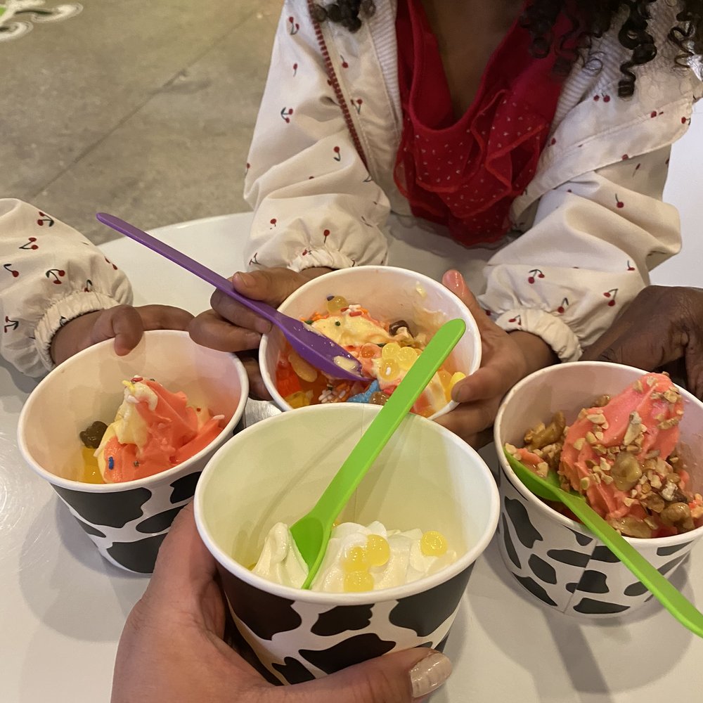 Twisted Cup - cheers - Shaved Ice Near Me - Simpsonville, South Carolina Twisted Cup - cheers - Shaved Ice Near Me - Simpsonville, South Carolina