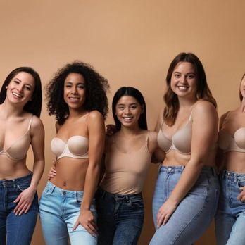 TOP 10 BEST Bra Fitting in West Jordan, UT - Updated 2026 - Yelp