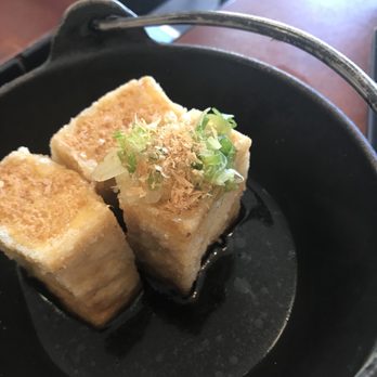Geta - Japanese Near Me - Oakland, California Geta - Japanese Near Me - Oakland, California
