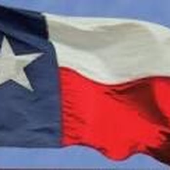 Lone Star Saloon - Dive Bars Near Me - Houston, Texas Lone Star Saloon - Dive Bars Near Me - Houston, Texas