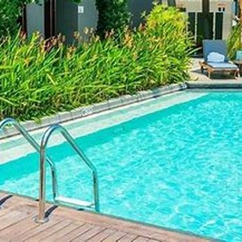JTL Pool Services - Pool & Hot Tub Service Near Me