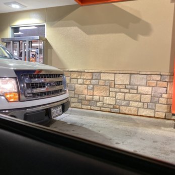 Whataburger - Mobile ordering after 8 they will ask lane B guys! It's a bit faster than A! - Burgers Near Me - Hickory Creek, Texas Whataburger - Mobile ordering after 8 they will ask lane B guys! It's a bit faster than A! - Burgers Near Me - Hickory Creek, Texas