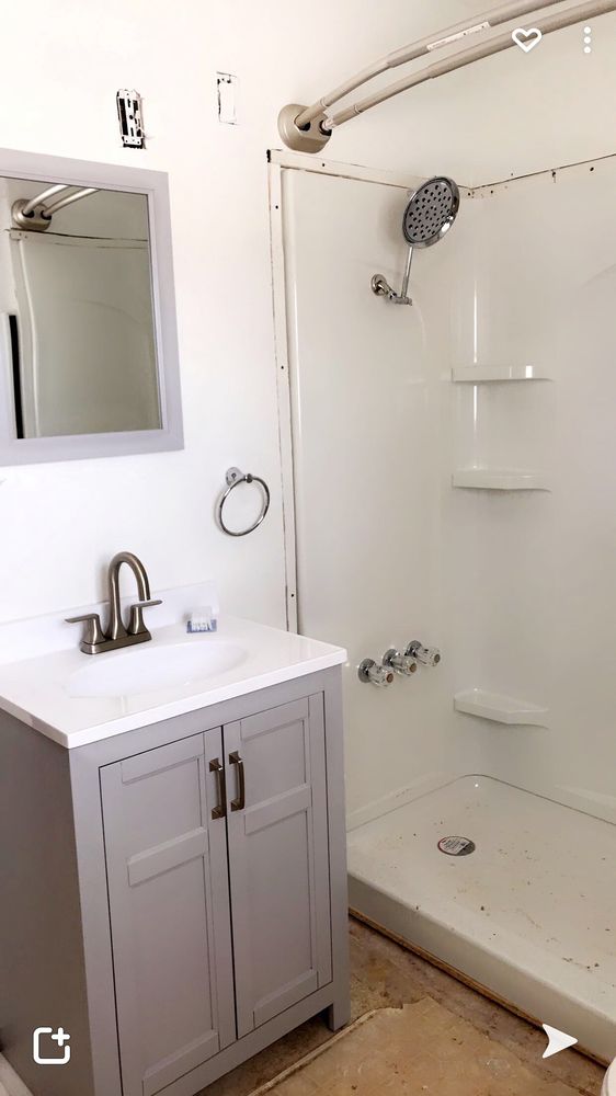 TWO BROTHERS HANDYMAN Updated August 2024 67 Photos Shawnee