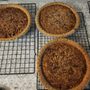 Soul Sisters Pastries